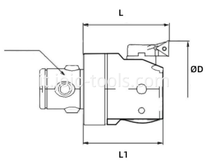 CBA Al Demo-1